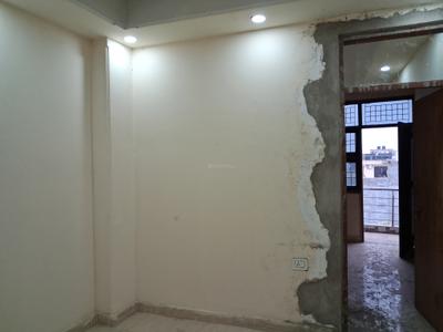 Living Room Image of 980 Sq.ft 2 BHK Apartment / Flat for sale in Sector 49 Noida for Rs. 3075000