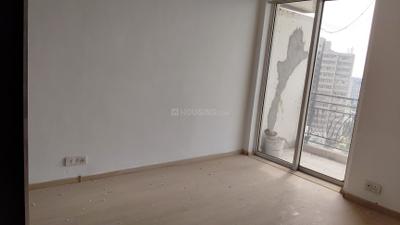 Bedroom Image of 2365 Sq.ft 4 BHK Apartment / Flat for sale in DLF New Town Heights 1, Sector 86 Gurgaon for Rs. 25500000