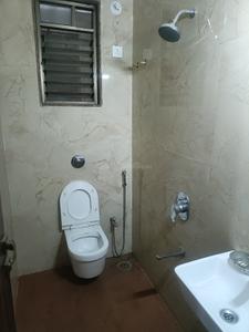 Image of 2000 Sq.ft 4 BHK Villa for rent in Roongta Lifestyle Villas, Indira Nagar, Nashik for Rs. 27000