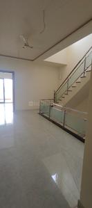 Hall Image of 2200 Sq.ft 4 BHK Villa for sale in Mansarovar Extension Jaipur for Rs. 12500000