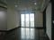 Basant ParkHousing Living Room 1