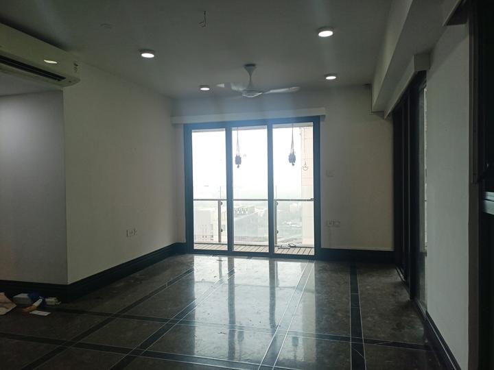 Gallery Cover Pic of Basant ParkHousing