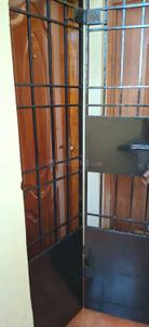 Kitchen Image of 540 Sq.ft 1 BHK Apartment / Flat for sale in Nanmangalam Chennai for Rs. 3200000