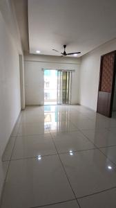 Hall Image of 1150 Sq.ft 3 BHK Apartment / Flat for rent in Harni Vadodara for Rs. 25000