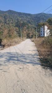 Image of 140 Sq.ft Residential Plot / Land for sale in Sahastradhara, Dehradun for Rs. 5880000