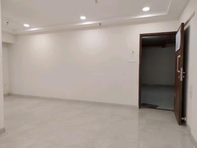 Living Room Image of 1402 Sq.ft 3 BHK Apartment / Flat for sale in Nicco Residency, Jogeshwari East Mumbai for Rs. 24222000