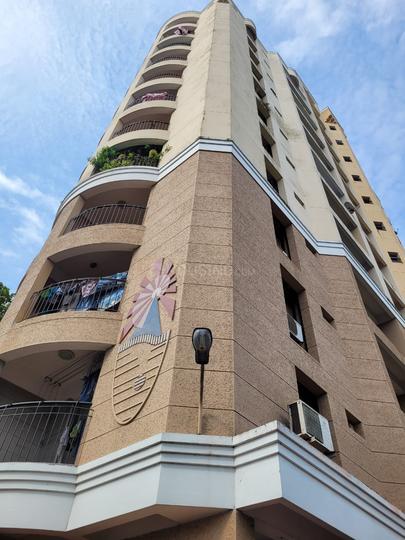 Kakkanad Main Image 1