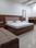 VIP Road Zirakpur, Lohgarh Bedroom 1