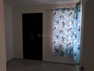 Bedroom Image of 1250 Sq.ft 3 BHK Apartment / Flat for sale in Sonika Suncity Township Sector 36 A, Sector-36A Rohtak for Rs. 7000000