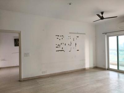 Living Room Image of 1510 Sq.ft 2 BHK Apartment / Flat for rent in GPL Eden Heights, Sector 70 Gurgaon for Rs. 42000