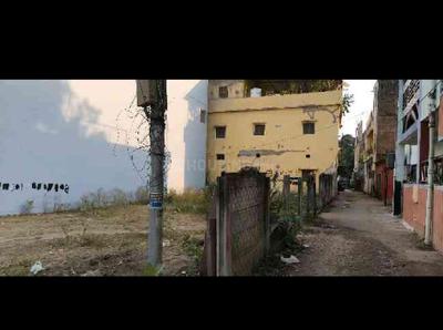 Image of 1800 Sq.ft Residential Plot / Land for sale in Airport Road, Bhopal for Rs. 9000000
