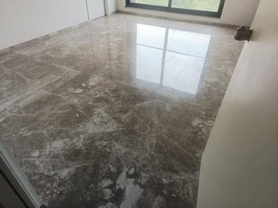 Bedroom Image of 2845 Sq.ft 4 BHK Apartment / Flat for sale in Thaltej Ahmedabad for Rs. 28500000