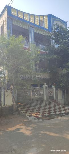 Anand Nagar, Madhurawada Main Image 1