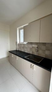 Kitchen Image of 1046 Sq.ft 2 BHK Apartment / Flat for sale in DS Skysupreme by DS-MAX Properties Private Limited, Kengeri Satellite Town Bengaluru for Rs. 10000000