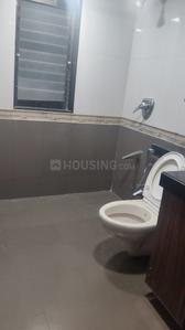 Image of 1740 Sq.ft 3 BHK Apartment / Flat for sale in Ekta Lake Lucerne, Powai, Mumbai for Rs. 48000000