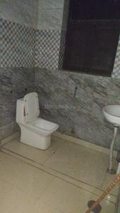 Image of 1650 Sq.ft 2 BHK Villa for rent in Sector 49, Noida for Rs. 40000