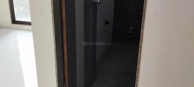Image of 1135 Sq.ft 2 BHK Apartment / Flat for sale in Pal Gam, Surat for Rs. 6100000