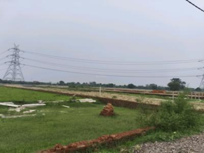 Image of 100 Sq.ft Residential Plot / Land for sale in Root2Home Advika Enclave Phase 1, Dadri, Greater Noida for Rs. 3000450
