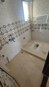 Image of 1000 Sq.ft 2 BHK Apartment / Flat for rent in Hindustan Minnat Apartment, Kurla West, Mumbai for Rs. 40000