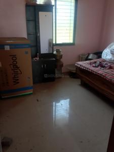 Bedroom Image of 900 Sq.ft 2 BHK Villa for sale in Angangaon Nashik for Rs. 2000000