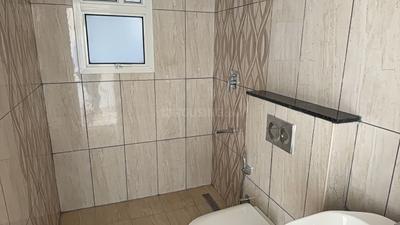 Image of 2289 Sq.ft 4 BHK Apartment / Flat for sale in The Prestige City Avalon Park, Volagerekallahalli, Bengaluru for Rs. 32000000