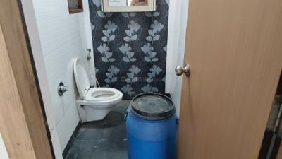 Image of 1135 Sq.ft 2 BHK Apartment / Flat for sale in Tharwani Residency, Kamothe, Navi Mumbai for Rs. 12000000