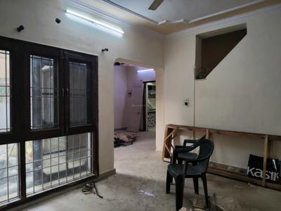 Living Room Image of 1800 Sq.ft 4 BHK Apartment / Flat for sale in Vasant Kunj New Delhi for Rs. 45000000