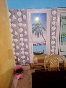 Bedroom Image of 1260 Sq.ft 2.5 BHK Independent House for sale in Basina Kolkata for Rs. 3700000