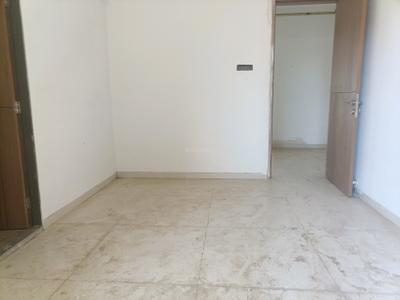 Bedroom Image of 1810 Sq.ft 3 BHK Apartment / Flat for sale in Shreeji Infinity, Kharghar Navi Mumbai for Rs. 23000000