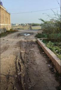 Image of 1465 Sq.ft Residential Plot / Land for sale in Ravidas Puram, Kanpur for Rs. 4000000
