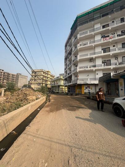 Shine homes Main Image 1