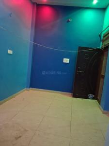 Bedroom Image of 500 Sq.ft 2 BHK Duplex for rent in Haibat Mau Mawaiya Lucknow for Rs. 10000