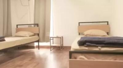 Bedroom Image of Emperors  in Kopar Khairane, Navi Mumbai