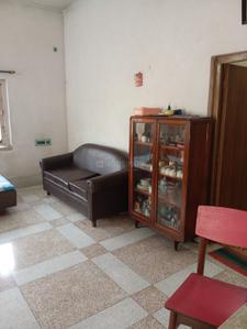 Hall Image of 2000 Sq.ft 5 BHK Independent House for sale in Chandannagar Hooghly for Rs. 15000000