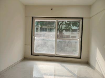 Bedroom Image of 910 Sq.ft 2 BHK Apartment / Flat for sale in Lodha Eternis Serena, Andheri East Mumbai for Rs. 23700000