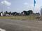 Nehru Colony Main Image 1