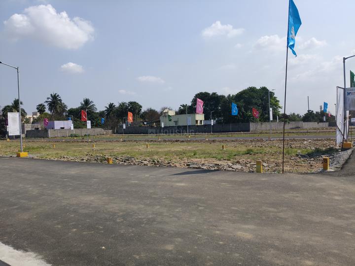 Nehru Colony Main Image 1