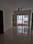 Property Details Video