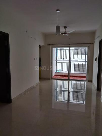 Property Details Video