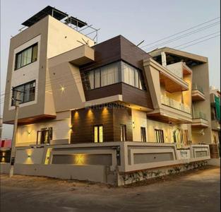 Image of 2700 Sq.ft 4 BHK Independent House for rent in Khema-Ka-Kuwa, Jodhpur for Rs. 30000