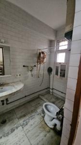 Image of 1550 Sq.ft 3 BHK Apartment / Flat for sale in New Saraswati Apartment, Sector 9 Rohini, New Delhi for Rs. 32500000