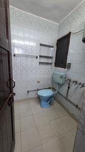 Cooperative Archana Apartment Bathroom 3