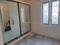Maradu Bedroom 3