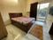 Bedroom Image of vinayak pg in Sector 62, Noida