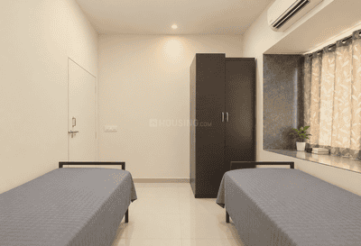 Image of GetSetHome - Wadala East in Wadala East, Mumbai