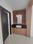 Jewel Bedroom 1
