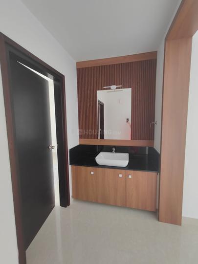 Jewel Bedroom 1