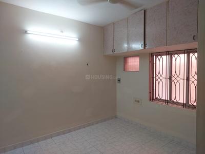 Image of 1330 Sq.ft 3 BHK Duplex for sale in West Mambalam, Chennai for Rs. 13500000