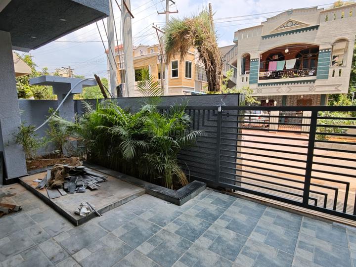 Vedanilyam Main Image 1