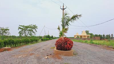 Image of 2000 Sq.ft 2 BHK Farm House for sale in Datrenga, Raipur for Rs. 10500000